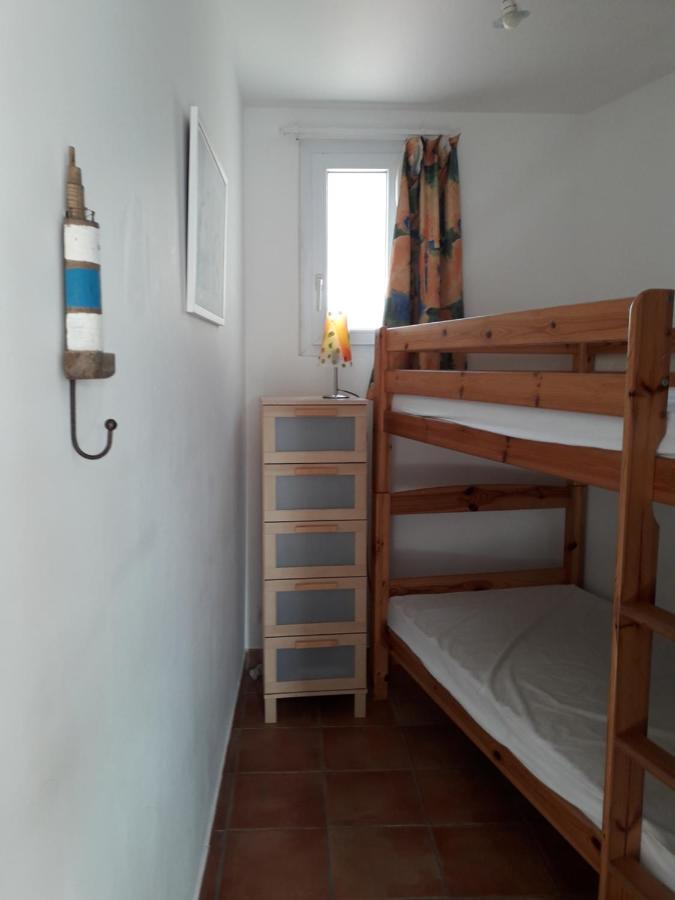 Banyuls La Grande Bleue : Studio T1 Εξωτερικό φωτογραφία